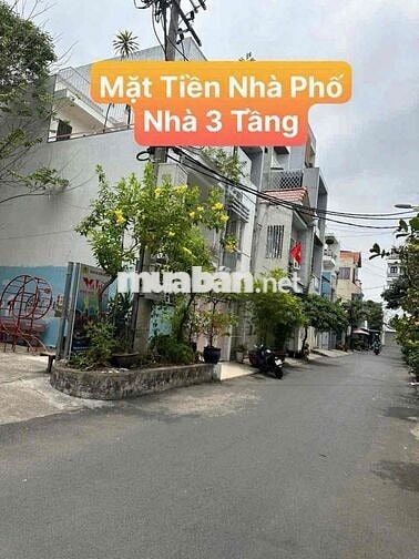 💎 💎 💎 TRỆT LẦU 4❌15M CÓ 4PN 2WC HẺM XE TẢI LÊ ĐỨC THỌ P16 GIÁ 14 TRIỆU