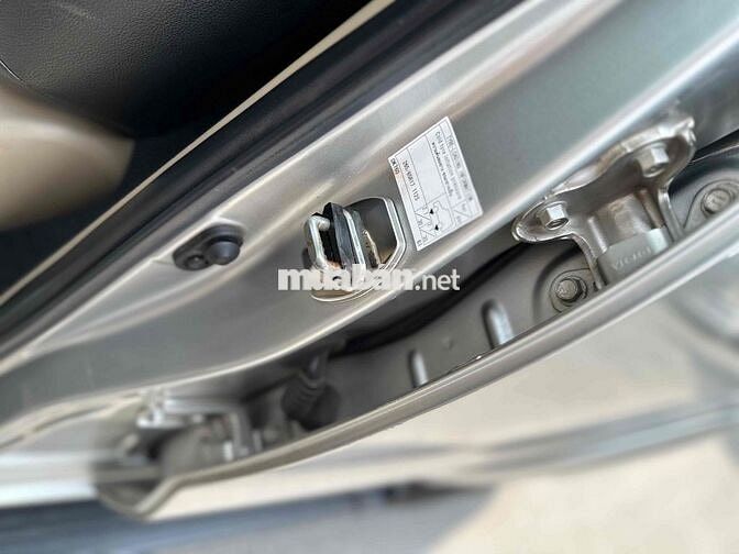 Toyota Fortuner 2009 2.5G - 160000 km