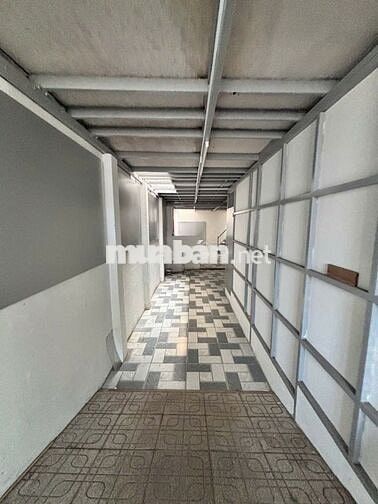 🏢 CHO THUÊ NHÀ Ở KẾT HỢP KINH DOANH VIEW BIỂN – 10 TRIỆU/THÁNG