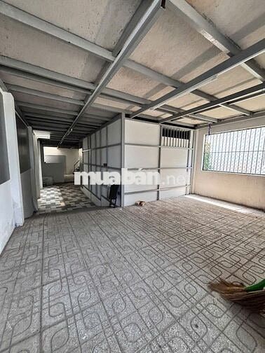 🏢 CHO THUÊ NHÀ Ở KẾT HỢP KINH DOANH VIEW BIỂN – 10 TRIỆU/THÁNG