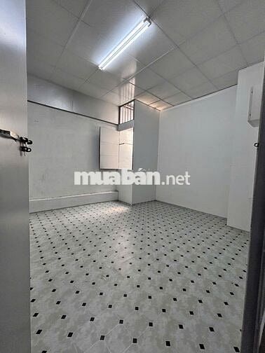 🏢 CHO THUÊ NHÀ Ở KẾT HỢP KINH DOANH VIEW BIỂN – 10 TRIỆU/THÁNG