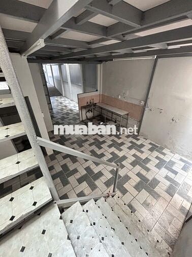 🏢 CHO THUÊ NHÀ Ở KẾT HỢP KINH DOANH VIEW BIỂN – 10 TRIỆU/THÁNG