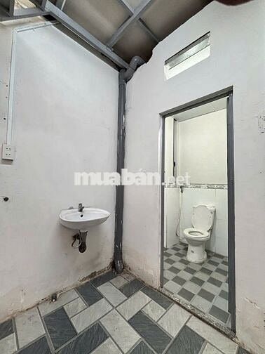 🏢 CHO THUÊ NHÀ Ở KẾT HỢP KINH DOANH VIEW BIỂN – 10 TRIỆU/THÁNG