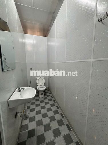 🏢 CHO THUÊ NHÀ Ở KẾT HỢP KINH DOANH VIEW BIỂN – 10 TRIỆU/THÁNG