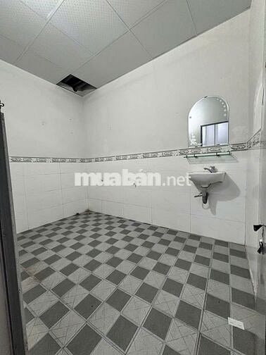 🏢 CHO THUÊ NHÀ Ở KẾT HỢP KINH DOANH VIEW BIỂN – 10 TRIỆU/THÁNG