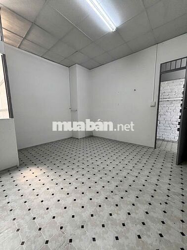 🏢 CHO THUÊ NHÀ Ở KẾT HỢP KINH DOANH VIEW BIỂN – 10 TRIỆU/THÁNG