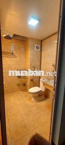Nhà mp Đa Sỹ, Kiến Hưng, Hà Đông, 15tr/thág. kinh doanh