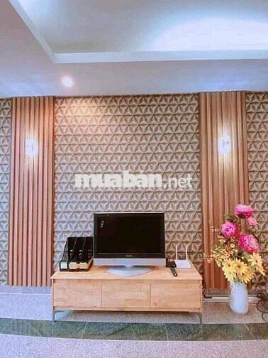 BÁN CĂN HỘ GÓC
FULL NỘI THẤT CHUNG CƯ TÂY NGUYÊN
BLOCK N- TẦNG 2