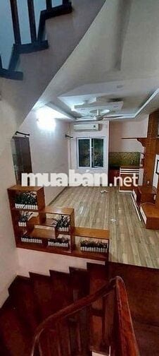 Nhà mp Đa Sỹ, Kiến Hưng, Hà Đông, 15tr/thág. kinh doanh