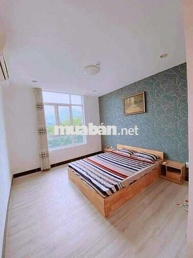 BÁN CĂN HỘ GÓC
FULL NỘI THẤT CHUNG CƯ TÂY NGUYÊN
BLOCK N- TẦNG 2