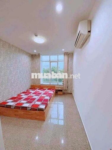 BÁN CĂN HỘ GÓC
FULL NỘI THẤT CHUNG CƯ TÂY NGUYÊN
BLOCK N- TẦNG 2