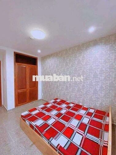 BÁN CĂN HỘ GÓC
FULL NỘI THẤT CHUNG CƯ TÂY NGUYÊN
BLOCK N- TẦNG 2