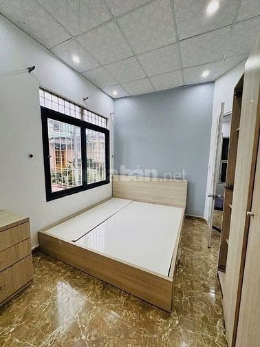 ⚡ CHỚP DEAL! NHÀ TRUNG TÂM  CHỈ 1TỶ760!!!