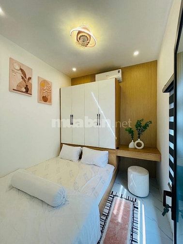 ⚡ CHỚP DEAL! NHÀ TRUNG TÂM  CHỈ 1TỶ760!!!