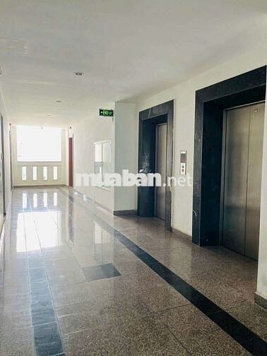 BÁN CĂN HỘ GÓC
FULL NỘI THẤT CHUNG CƯ TÂY NGUYÊN
BLOCK N- TẦNG 2
