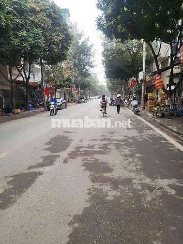 Nhà mp Đa Sỹ, Kiến Hưng, Hà Đông, 15tr/thág. kinh doanh
