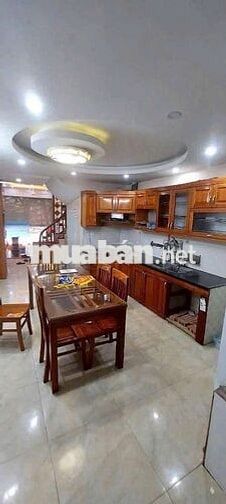 Nhà mp Đa Sỹ, Kiến Hưng, Hà Đông, 15tr/thág. kinh doanh