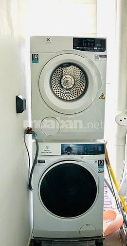 Cho thuê C/hộ đẹp 2PN Masteri Thảo Điền tháp T1