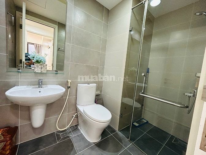 Cho thuê C/hộ đẹp 2PN Masteri Thảo Điền tháp T1