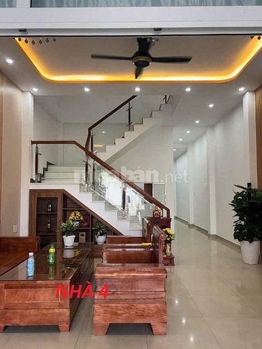 🏡 TỔNG HỢP NHÀ ĐẸP HÒA XUÂN – NHIỀU MỨC GIÁ DỄ CHỌN