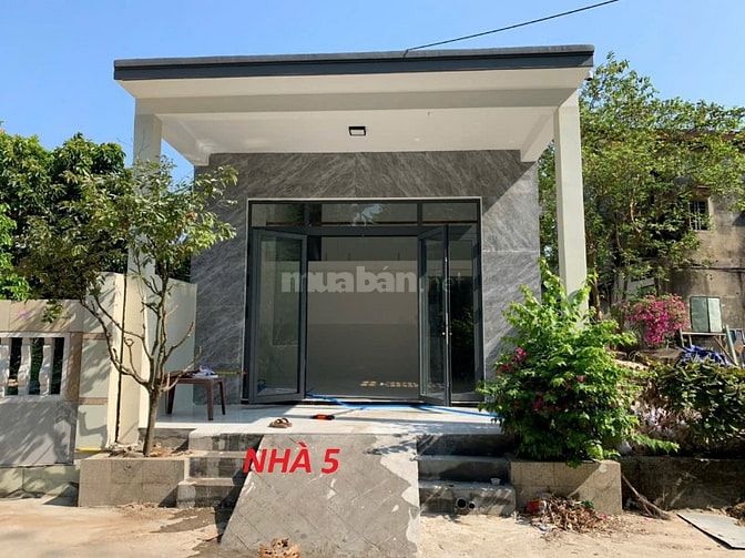 🏡 TỔNG HỢP NHÀ ĐẸP HÒA XUÂN – NHIỀU MỨC GIÁ DỄ CHỌN
