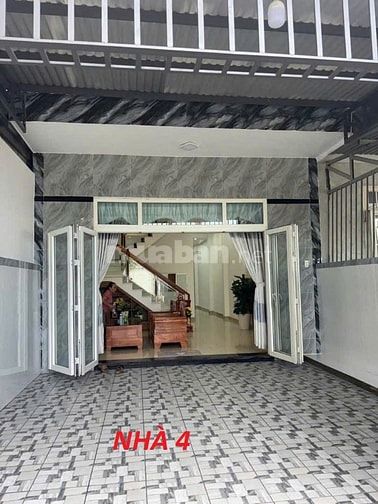 🏡 TỔNG HỢP NHÀ ĐẸP HÒA XUÂN – NHIỀU MỨC GIÁ DỄ CHỌN