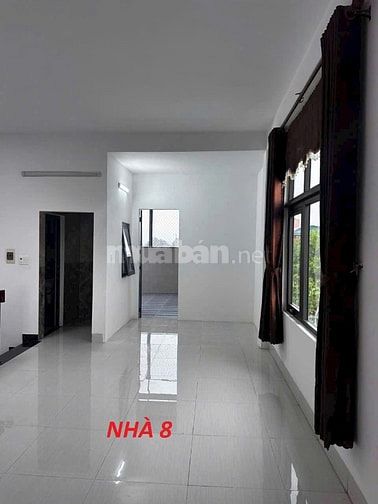 🏡 TỔNG HỢP NHÀ ĐẸP HÒA XUÂN – NHIỀU MỨC GIÁ DỄ CHỌN