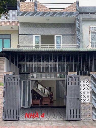 🏡 TỔNG HỢP NHÀ ĐẸP HÒA XUÂN – NHIỀU MỨC GIÁ DỄ CHỌN