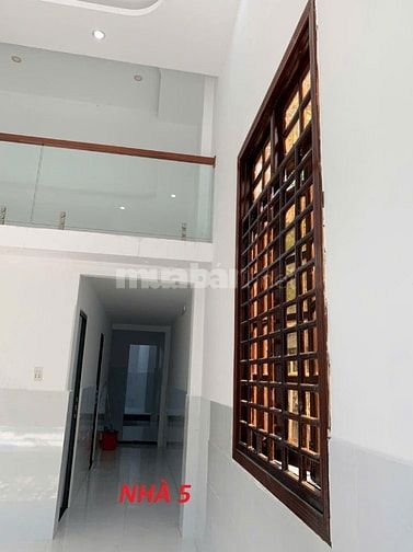 🏡 TỔNG HỢP NHÀ ĐẸP HÒA XUÂN – NHIỀU MỨC GIÁ DỄ CHỌN