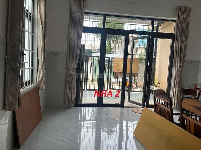 🏡 TỔNG HỢP NHÀ ĐẸP HÒA XUÂN – NHIỀU MỨC GIÁ DỄ CHỌN