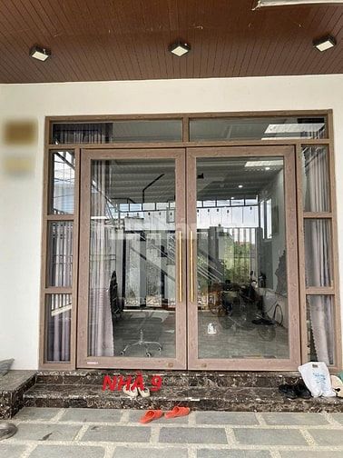 🏡 TỔNG HỢP NHÀ ĐẸP HÒA XUÂN – NHIỀU MỨC GIÁ DỄ CHỌN