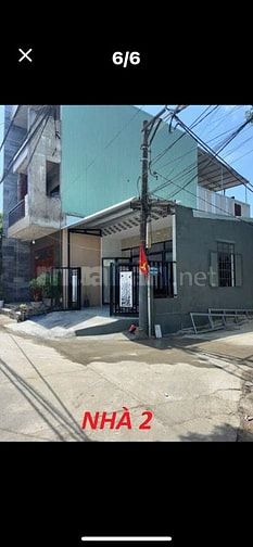 🏡 TỔNG HỢP NHÀ ĐẸP HÒA XUÂN – NHIỀU MỨC GIÁ DỄ CHỌN