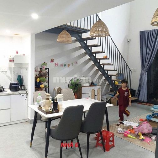 🏡 TỔNG HỢP NHÀ ĐẸP HÒA XUÂN – NHIỀU MỨC GIÁ DỄ CHỌN