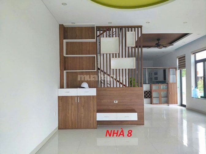 🏡 TỔNG HỢP NHÀ ĐẸP HÒA XUÂN – NHIỀU MỨC GIÁ DỄ CHỌN