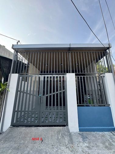🏡 TỔNG HỢP NHÀ ĐẸP HÒA XUÂN – NHIỀU MỨC GIÁ DỄ CHỌN