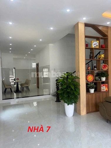 🏡 TỔNG HỢP NHÀ ĐẸP HÒA XUÂN – NHIỀU MỨC GIÁ DỄ CHỌN