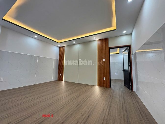 🏡 TỔNG HỢP NHÀ ĐẸP HÒA XUÂN – NHIỀU MỨC GIÁ DỄ CHỌN