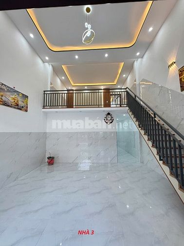 🏡 TỔNG HỢP NHÀ ĐẸP HÒA XUÂN – NHIỀU MỨC GIÁ DỄ CHỌN