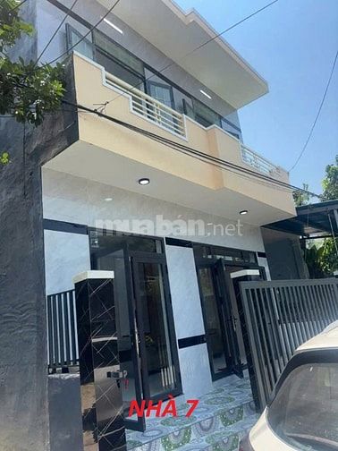 🏡 TỔNG HỢP NHÀ ĐẸP HÒA XUÂN – NHIỀU MỨC GIÁ DỄ CHỌN