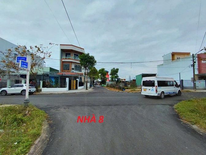 🏡 TỔNG HỢP NHÀ ĐẸP HÒA XUÂN – NHIỀU MỨC GIÁ DỄ CHỌN