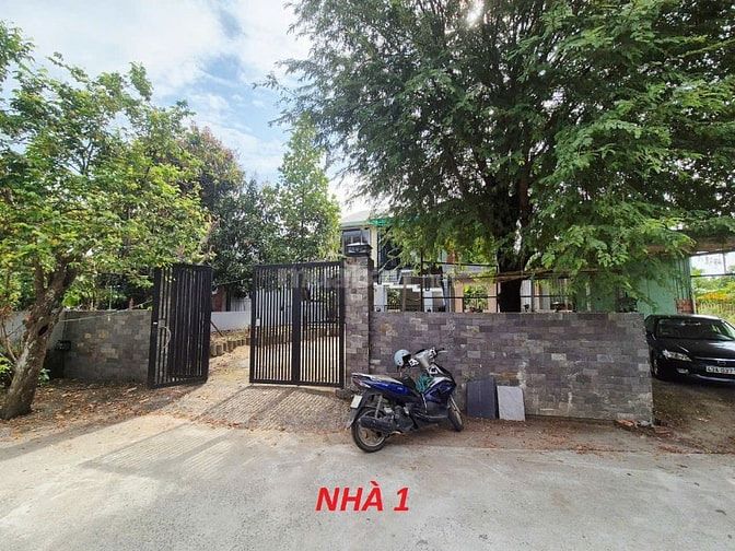 🏡 TỔNG HỢP NHÀ ĐẸP HÒA XUÂN – NHIỀU MỨC GIÁ DỄ CHỌN