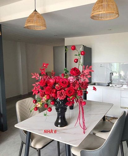 🏡 TỔNG HỢP NHÀ ĐẸP HÒA XUÂN – NHIỀU MỨC GIÁ DỄ CHỌN
