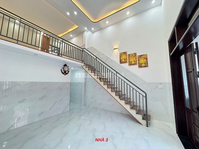 🏡 TỔNG HỢP NHÀ ĐẸP HÒA XUÂN – NHIỀU MỨC GIÁ DỄ CHỌN