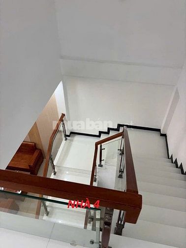 🏡 TỔNG HỢP NHÀ ĐẸP HÒA XUÂN – NHIỀU MỨC GIÁ DỄ CHỌN