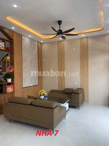 🏡 TỔNG HỢP NHÀ ĐẸP HÒA XUÂN – NHIỀU MỨC GIÁ DỄ CHỌN