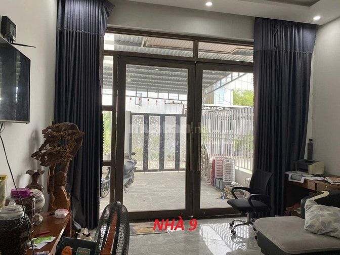 🏡 TỔNG HỢP NHÀ ĐẸP HÒA XUÂN – NHIỀU MỨC GIÁ DỄ CHỌN
