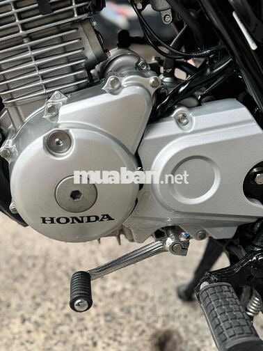 Cần bán Honda Shadow 150 FI 2019 - Giá 59tr8