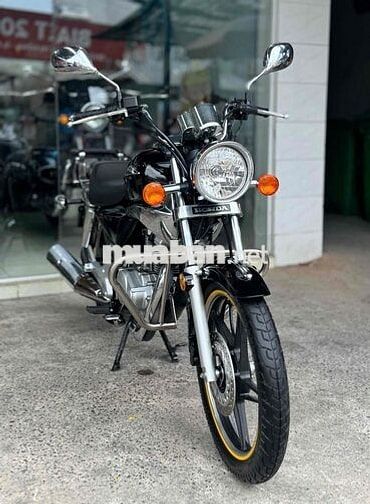Cần bán Honda Shadow 150 FI 2019 - Giá 59tr8
