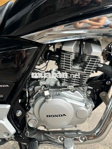 Cần bán Honda Shadow 150 FI 2019 - Giá 59tr8