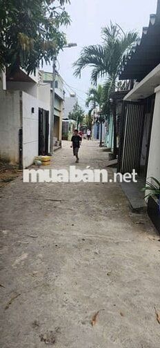 BÁN ĐẤT KIỆT OTO ĐƯỜNG MAI ĐĂNG CHƠN